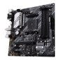 Cartes mères - ASUS - PRIME B550M-A WIFI II