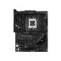 Cartes mères - ASUS - ROG STRIX B650E-F GAMING WIFI