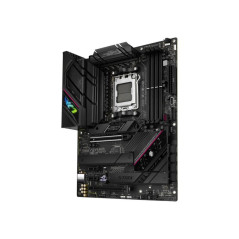 Cartes mères - ASUS - ROG STRIX B650E-F GAMING WIFI | Soul Rebel E-Shop