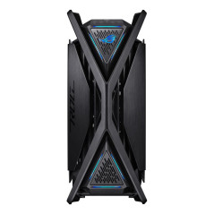 Unités centrales - ASUS - HYPERION GR701 | Soul Rebel E-Shop