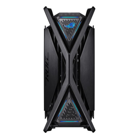 Unités centrales - ASUS - HYPERION GR701 | Soul Rebel E-Shop