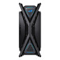 Unités centrales - ASUS - HYPERION GR701