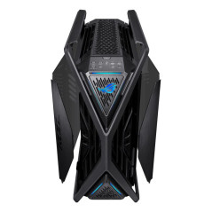 Unités centrales - ASUS - HYPERION GR701 | Soul Rebel E-Shop