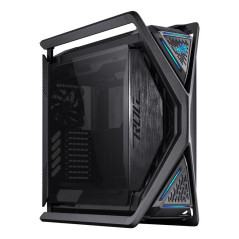 Unités centrales - ASUS - HYPERION GR701 | Soul Rebel E-Shop