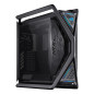 Unités centrales - ASUS - HYPERION GR701