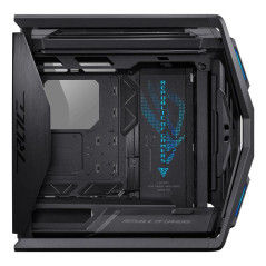 Unités centrales - ASUS - HYPERION GR701 | Soul Rebel E-Shop