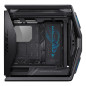 Unités centrales - ASUS - HYPERION GR701