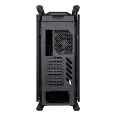 Unités centrales - ASUS - HYPERION GR701 | Soul Rebel E-Shop