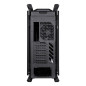 Unités centrales - ASUS - HYPERION GR701