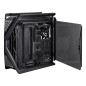 Unités centrales - ASUS - HYPERION GR701