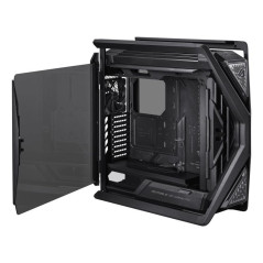 Unités centrales - ASUS - HYPERION GR701 | Soul Rebel E-Shop