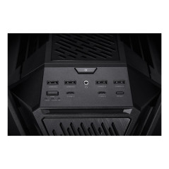 Unités centrales - ASUS - HYPERION GR701 | Soul Rebel E-Shop