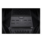 Unités centrales - ASUS - HYPERION GR701