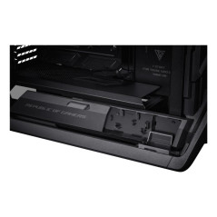 Unités centrales - ASUS - HYPERION GR701 | Soul Rebel E-Shop