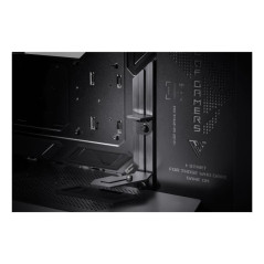 Unités centrales - ASUS - HYPERION GR701 | Soul Rebel E-Shop