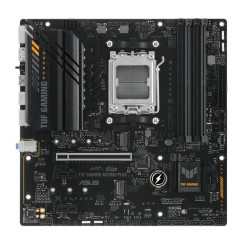 Cartes mères - ASUS - TUF GAMING A620M-PLUS | Soul Rebel E-Shop