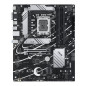 Cartes mères - ASUS - PRIME B760-PLUS