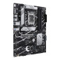 Cartes mères - ASUS - PRIME B760-PLUS