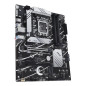 Cartes mères - ASUS - PRIME B760-PLUS