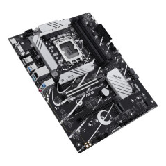 Cartes mères - ASUS - PRIME B760-PLUS | Soul Rebel E-Shop