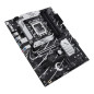 Cartes mères - ASUS - PRIME B760-PLUS