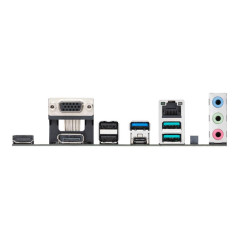 Cartes mères - ASUS - PRIME B760-PLUS | Soul Rebel E-Shop