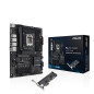 Cartes mères - ASUS - PRO WS W680-ACE IPMI