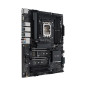 Cartes mères - ASUS - PRO WS W680-ACE IPMI