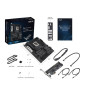 Cartes mères - ASUS - PRO WS W680-ACE IPMI