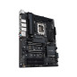 Cartes mères - ASUS - PRO WS W680-ACE IPMI