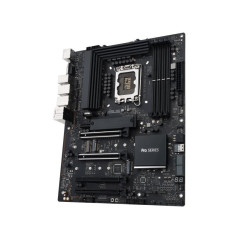 Cartes mères - ASUS - PRO WS W680-ACE IPMI | Soul Rebel E-Shop
