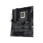 Cartes mères - ASUS - PRO WS W680-ACE IPMI