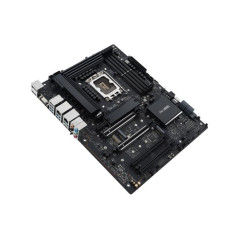 Cartes mères - ASUS - PRO WS W680-ACE IPMI | Soul Rebel E-Shop