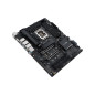 Cartes mères - ASUS - PRO WS W680-ACE IPMI