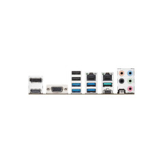 Cartes mères - ASUS - PRO WS W680-ACE IPMI | Soul Rebel E-Shop