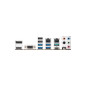 Cartes mères - ASUS - PRO WS W680-ACE IPMI