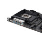 Cartes mères - ASUS - PRO WS W680-ACE IPMI