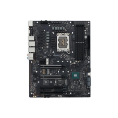 Cartes mères - ASUS - PRO WS W680-ACE IPMI | Soul Rebel E-Shop