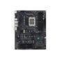 Cartes mères - ASUS - PRO WS W680-ACE IPMI