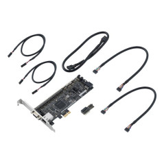 Cartes mères - ASUS - PRO WS W680-ACE IPMI | Soul Rebel E-Shop