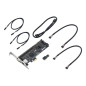 Cartes mères - ASUS - PRO WS W680-ACE IPMI