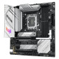 Cartes mères - ASUS - ROG STRIX B760-G GAMING WIFI