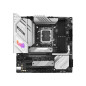 Cartes mères - ASUS - ROG STRIX B760-G GAMING WIFI