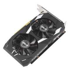 Cartes graphiques - ASUS - DUAL-RTX3050-O6G | Soul Rebel E-Shop