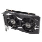 Cartes graphiques - ASUS - DUAL-RTX3050-O6G