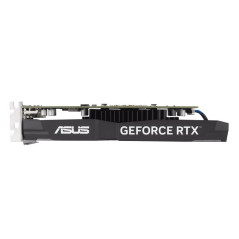 Cartes graphiques - ASUS - DUAL-RTX3050-O6G | Soul Rebel E-Shop