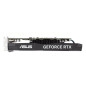 Cartes graphiques - ASUS - DUAL-RTX3050-O6G
