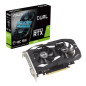 Cartes graphiques - ASUS - DUAL-RTX3050-O6G