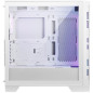 Unités centrales - MSI - Forge 320R AIRFLOW