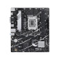 Cartes mères - ASUS - PRIME B760M-K